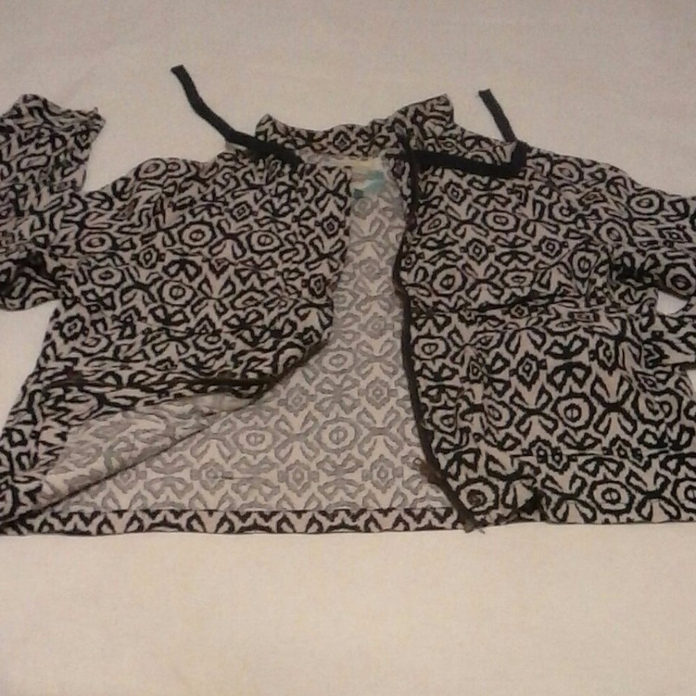 Women Cali 1850 Jacket